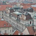 Prague - Depuis la citadelle 044